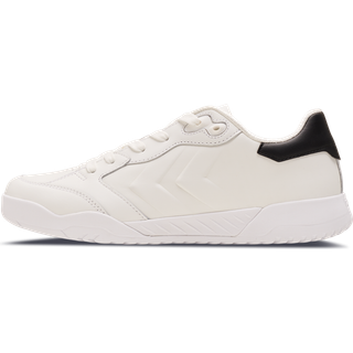 Hummel TOP SPIN REACH LX-E SPORT, 44, Hvid