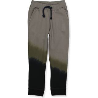 Name It Silent Storm Sweatpants - Str. 9y 134cm