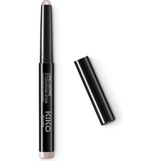 Kiko Milano - Ny langvarig ?jenskygge stick 02 Stick Format Eyeshadow med en cremet formel og ekstrem hold