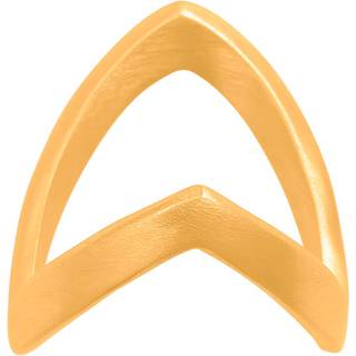 Nordahl Bisp Ring 125 312-3-54 - Dame