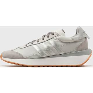 adidas Originals COUNTRY XLG, 42,7, Grå