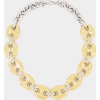 Strand Necklace - TU
