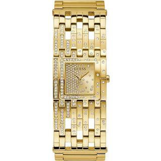 GUESS damer Ur GW0441L2
