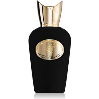 Sospiro Opera Grande Eau de parfum 100 ml