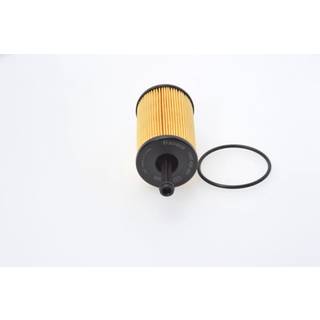 P9193 Oliefilter Bosch