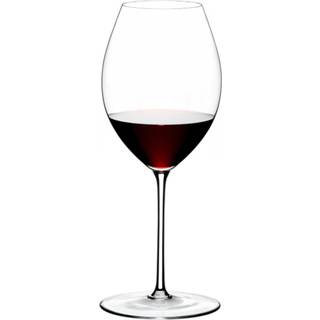 Riedel Superleggero Machine Hermitage/Syrah 6425/41 - 1 stk.
