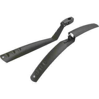 SKS Crossboard sæt 26"
