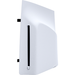 Diskdrev til PlayStation 5 Pro/Slim - På lager i butik