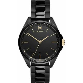 Dame MVMT 28000006-D Ur (Ø 36 mm)