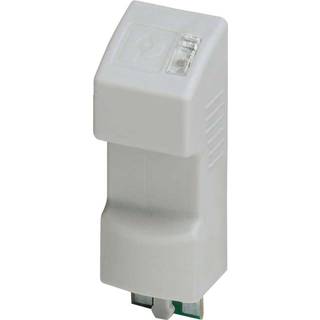 Phoenix Contact 2900939 rif-ldp-12-24 dc