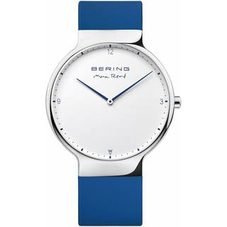 Bering 15540-704-VA Max René Herrenuhr 40mm 5ATM