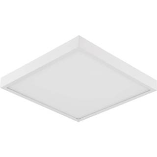 EVN Planus LED-panel 27,2x27,2cm 24 W 4.000 K