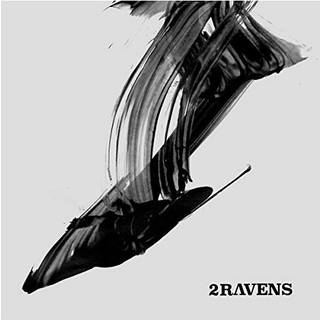 Roger Odonnell - 2 Ravens