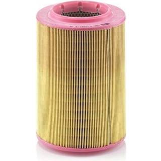 Mann Filter Mann-filter C 17 201/3 Luftfilter