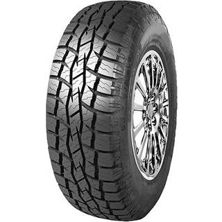 Ovation W-686 Ecovision 265/65R18 114T