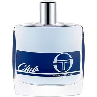 Sergio Tacchini Club for Him Edt 100ml