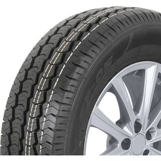 Sunfull SF-05  235/65R16 121R