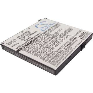 Batteri til Acer Liquid mfl.