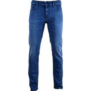 Alberto Regular fit Jeans