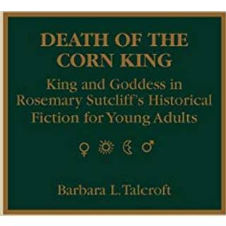 Death of the Corn King