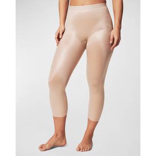 Spanx SPANXshape Usynlig Capri