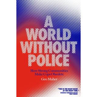 A World Without Police