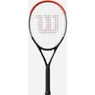 Wilson Clash 25" V2