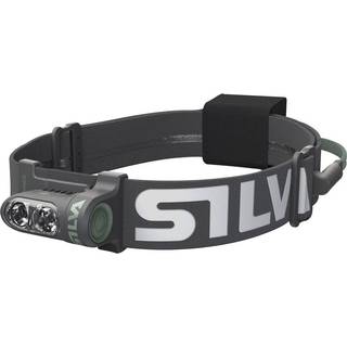Silva Trail Runner Free 2 Grey, No colour, No Size