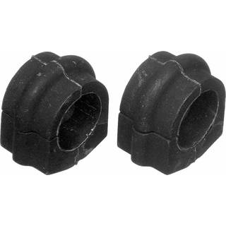 Moog K90024 Suspension Stabilizer Bar Bushing Kit til Nissan Xterra