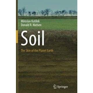 Soil