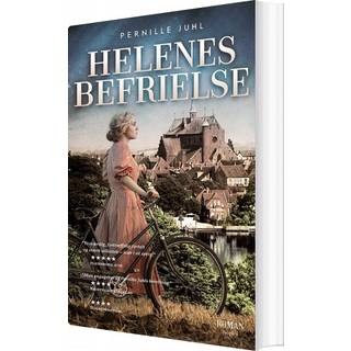 Helenes befrielse