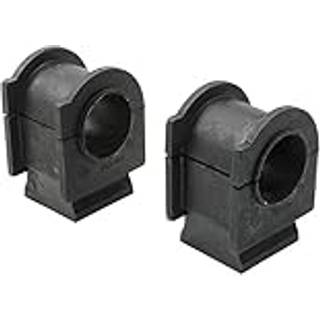 Moog K201414 Suspension Stabilizer Bar Bushing Kit til Toyota Tundra