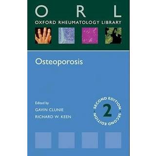 Osteoporosis