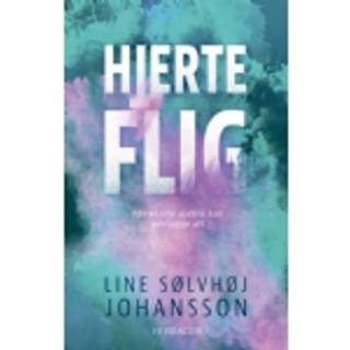 Hjerteflig