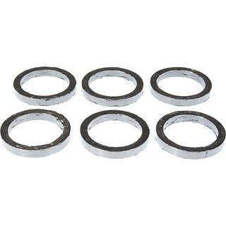 Mahle MS19661 udst?dningsmanifold pakning s?t