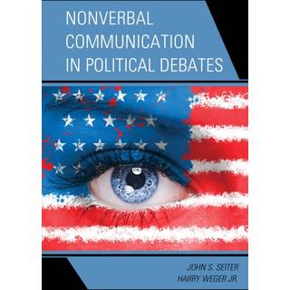 Nonverbal Communication in Political Debates