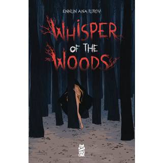 Whisper of the Woods