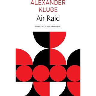 Air Raid