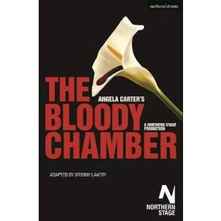 The Bloody Chamber