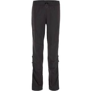 Klättermusen Women's Böltor Pants Raven, L
