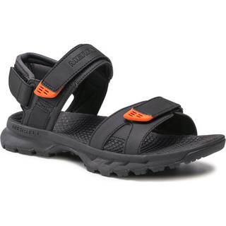 Merrell Cedrus Convert 3 Sandaler Herre