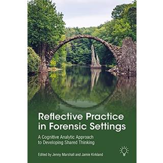 Reflective Practice in Forensic Settings