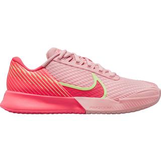 Nike Kvinde Zoom Vapor Pro 2