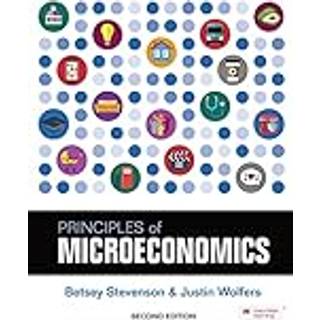 Principles of Microeconomics