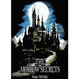 The Morrow Secrets