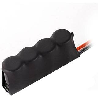 Capacitor 470uf/16V Module-E XR8 Plus, MAX8, Quicrun 8BL150