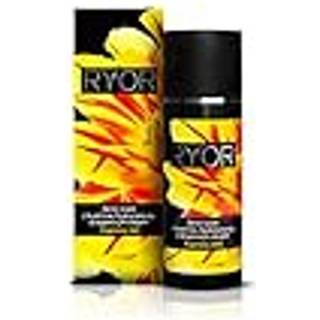 RYOR Argan Oil Dagcreme med hyaluronsyre 50 ml - 50 ml