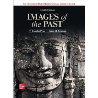 Images of the Past ISE