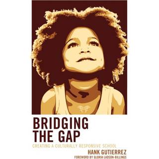 Bridging the Gap