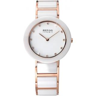 Dameur Bering 11429-766 (Ø 29 mm)